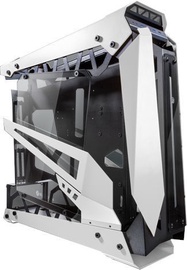 Raijintek NYX PRO Big-Tower White