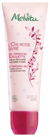 Kehageel Melvita L'Or Rose Icy Refining, 100 ml