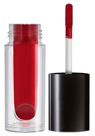 Mii Power Matte Lip Creme 3g 02