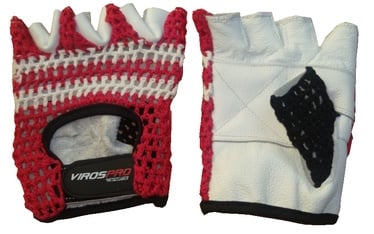 Cimdi VirosPro Sports SG-1176 Training Gloves M