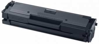 Tonera kasete Generink Samsung MLT-D111L, melna