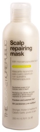 The Cosmetic Republic Scalp Repairing Mask 200ml