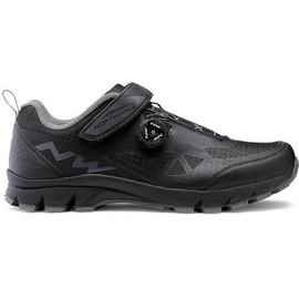Northwave Corsair MTB Shoes 44