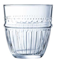 Arcoroc Louison Whiskey Glass 30cl