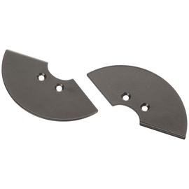 VARUTERAD QUIKDRILL PLUSPART FISKARS M