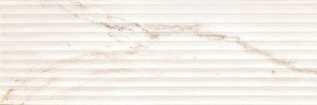 Flīzes, keramika Car CAR WHITE STR 25X75 (1.12), 75 cm x 25 cm