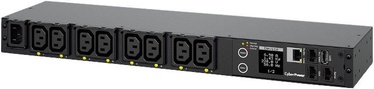 UPS sprieguma stabilizators Cyber Power PDU41004