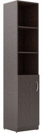 Skyland Shelf SR-5U.5 L Dark Wood
