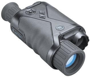 Bushnell Night Vision Monocular Equinox Z2 3x 30mm