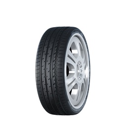Suverehv Mileking, 225/45ZR17, MK927, B/C/72DB