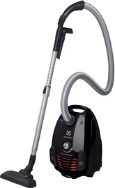 Пылесос Electrolux PF1Speedy