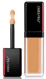 Peitekreem Shiseido Synchro Skin 103.Fair, 5.8 ml