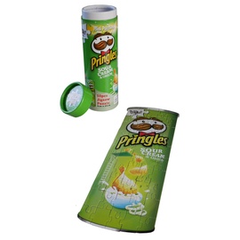Пазл Pringles 190236Y, 50 шт.