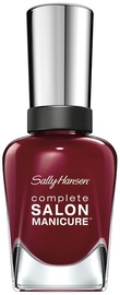 Sally Hansen Complete Salon Manicure Nail Color 14.7ml 632