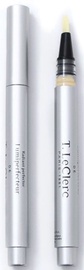 Хайлайтер TLeClerc Radiant Perfector 04 Banana, 1.5 мл