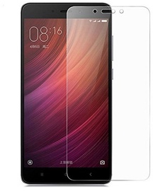 Защитная пленка на экран MyScreen Protector For Xiaomi Redmi Note 5A, 9H