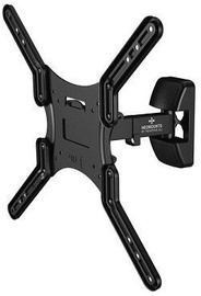 NewStar NM-W325BLACK