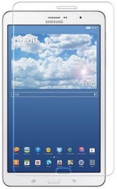 Forever Extreeme Shock Screen Protector For Samsung Galaxy Tab Pro 8.4/T320/T321/T325