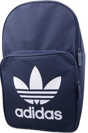 Adidas Clas Trefoil Unisex One size DW5189 Blue
