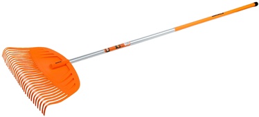 Bahco Lawn Rake LST-42312