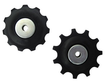 Аксессуар Shimano, пластик