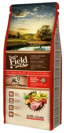 Sam's Field Adult Mini Chicken and Potato 8kg