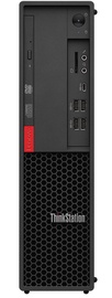 Lenovo ThinkStation P330 SFF 30D1001VPB PL