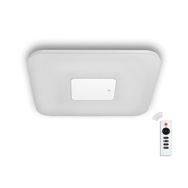 Griestu lampa Futura HT-CL-30W-04