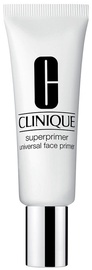 Meigipõhi Clinique Superprime, 30 ml