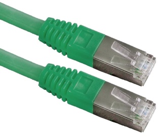 Esperanza Cable FTP 6 Green 3m