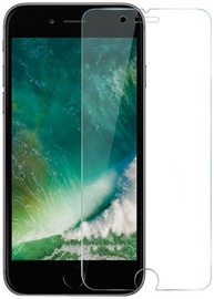 X-One Pro HD Quality Tempered Glass Screen Protector For Apple iPhone 7 Plus