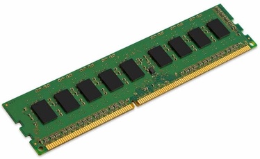 Оперативная память (RAM) QNAP 16GDR4A0, DDR4, 16 GB, 2400 MHz