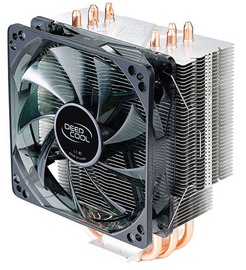 Deepcool Gammaxx 400 Universal CPU Cooler XDC-GAMMAXX400