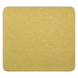 Inglot Freedom System Eye Shadow AMC Shine 3g 41