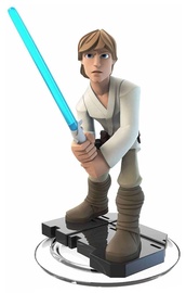 Disney Infinity 3.0 Star Wars Luke Skywalker
