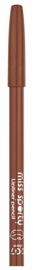 Miss Sporty Lipliner Pencil 1.2g 07