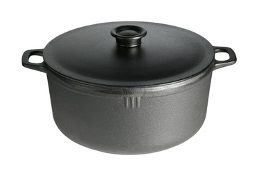 Katls Fiskars BRASSERIE 1018867, 270 mm, 6.5 l