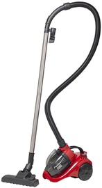 Bestron Puro Plus ABL830RB