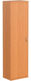 Skapis Skyland Imago GB-1 Pear, 55x36.5x197.5 cm
