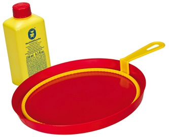 Pustefix Giant Ring 250ml