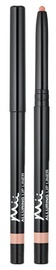 Mii Alluring Lip Liner 0.41g 01