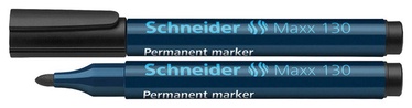 MARĶIERIS MAXX 113001 MELNS (SCHNEIDER)