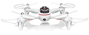 Bezpilota lidaparāts Syma X15W