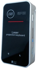 InnovaGoods Virtual Laser Keyboard