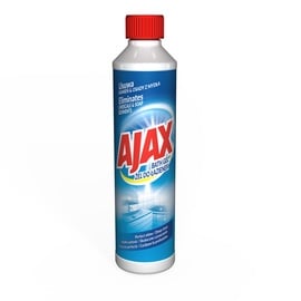 Очищающее средство Ajax 203460, 0.5 л