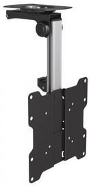 Cabletech Holdes For LCD TV / LED 17-37"
