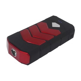 Automobilio užvedimo prietaisas HK-A9, 16800 mAh
