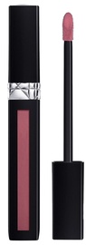 Christian Dior Rouge Liquid Lip Stain 6ml 574