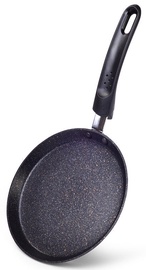 Keptuvė Fissman Promo Crepe Pan 18 cm
