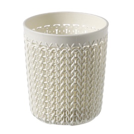 Krepšelis daiktams Curver Knit 234664, plastikas